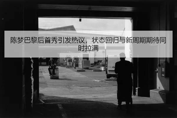chen-meng-ba-li-hou-shou-xiu-yin-fa-re-yi-zhuang-tai-hui-gui-yu-xin-zhou-qi-qi-dai-tong-shi-la-man-2-346.jpg